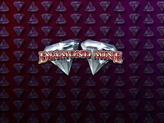 Play Diamond Mine slot by Pragmatic Play on frankcasinoportugal.pt
