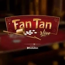 Fan Tan – slot by Evolution, featured at frankcasinoportugal.pt