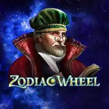 Zodiac Wheel online slot from Amusnet Interactive – play at frankcasinoportugal.pt